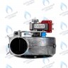 AF032-30W-F Вентилятор FIME 30w VGR-0012650 (Baxi Eco-5, Main-5) (710365100) в Новосибирске