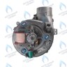 AF032-30W-F Вентилятор FIME 30w VGR-0012650 (Baxi Eco-5, Main-5) (710365100) в Новосибирске