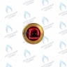 TS002-RED Датчик температуры погружной NTC BAXI, BOSCH, BUDERUS, BERETTA в Новосибирске