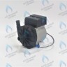 PMK02A Насос циркуляционный GK15-70 KITURAMI замена KPM-101-HC (S132100050) в Новосибирске