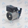 PMK02A Насос циркуляционный GK15-70 KITURAMI замена KPM-101-HC (S132100050) в Новосибирске