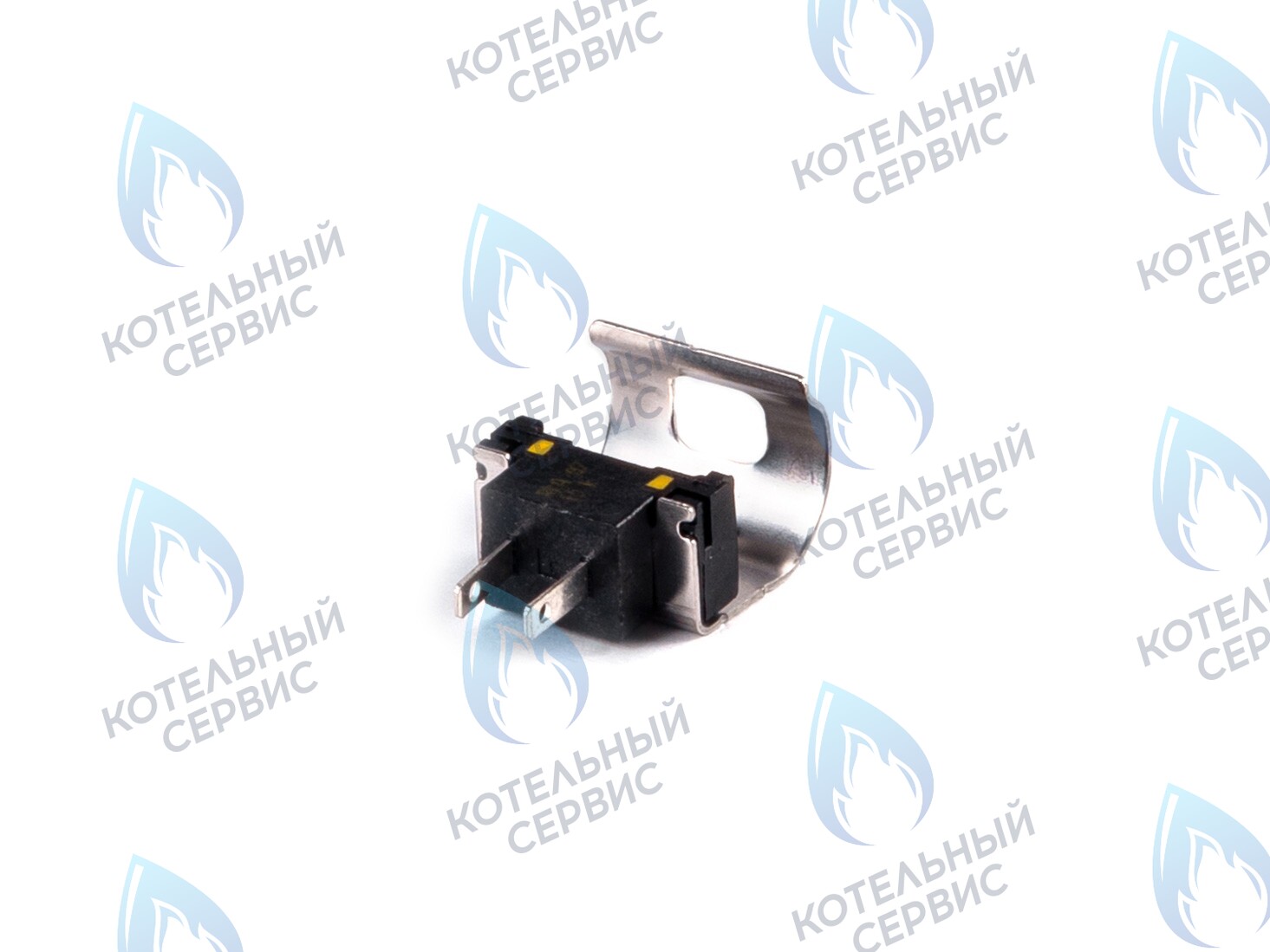 TSH002-29-EP Датчик температуры накладной NTC 1/2" EPCOS в Новосибирске