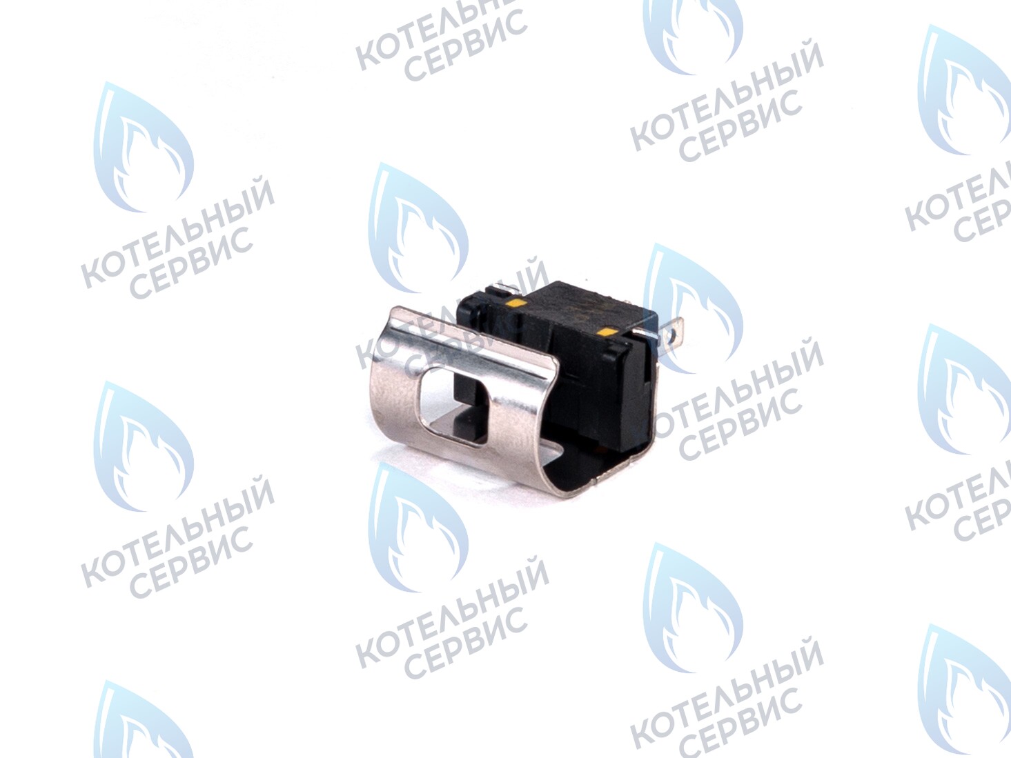 TSH002-29-EP Датчик температуры накладной NTC 1/2" EPCOS в Новосибирске