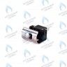 TSH002-29-EP Датчик температуры накладной NTC 1/2" EPCOS в Новосибирске