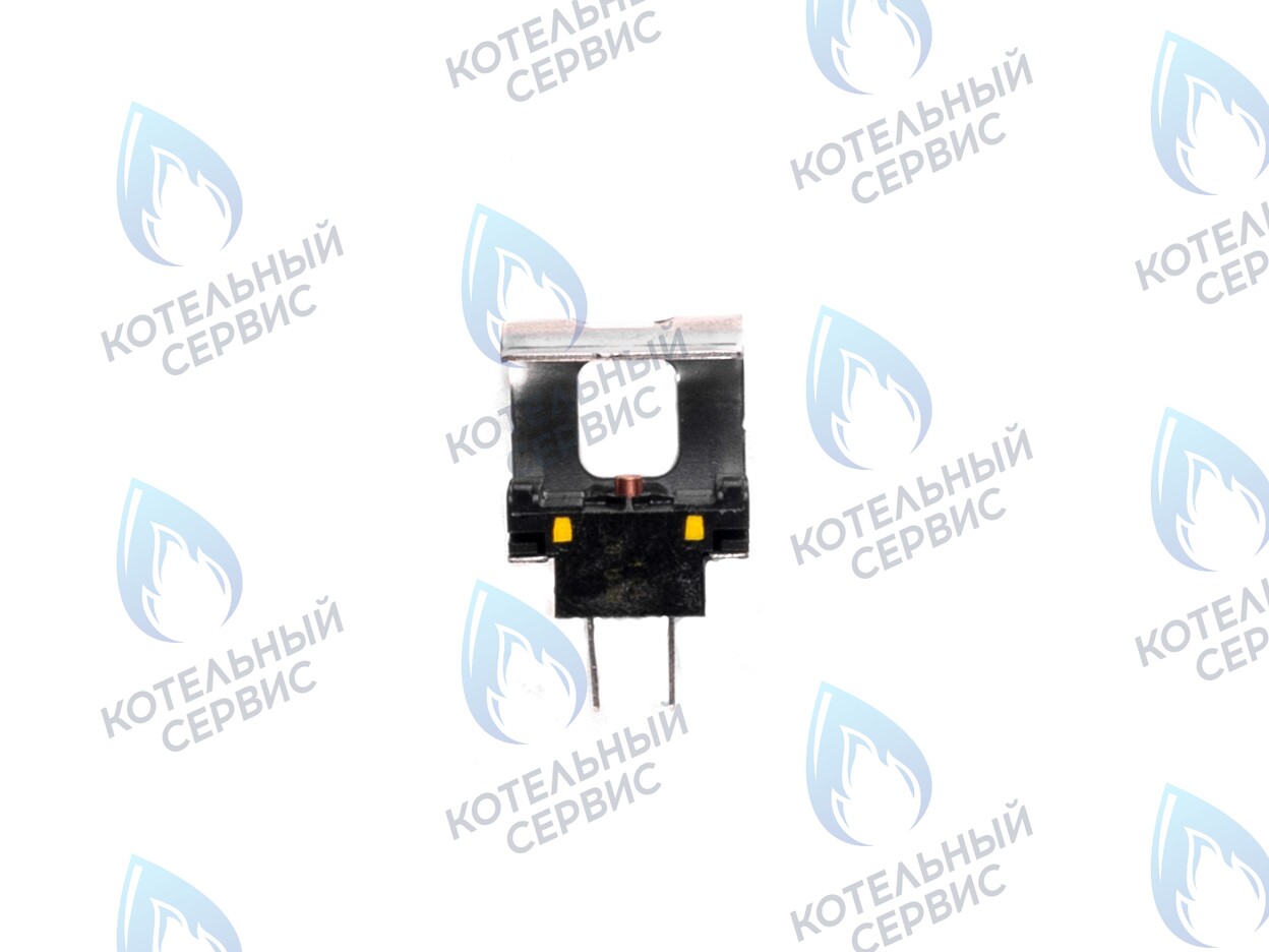 TSH002-29-EP Датчик температуры накладной NTC 1/2" EPCOS в Новосибирске