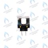 TSH002-29-EP Датчик температуры накладной NTC 1/2" EPCOS в Новосибирске