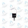 TSH002-29-EP Датчик температуры накладной NTC 1/2" EPCOS в Новосибирске