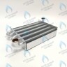 AB.08.01.0026 Первичный теплообменник для M20-24Т(H) MIZUDO в Новосибирске