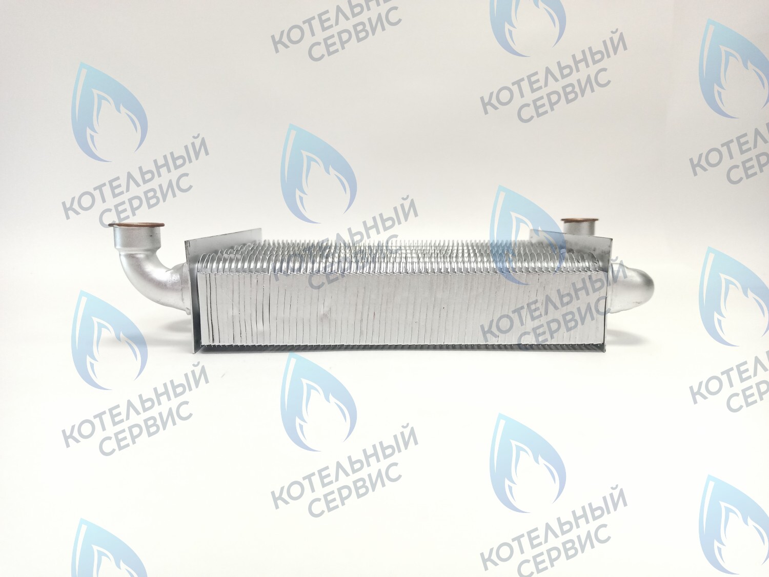 AB.08.01.0026 Первичный теплообменник MIZUDO MAESTRO LUX М20T-M24T,  MAESTRO GEM M24T, MAESTRO ONE М20ТH-М24ТH в Новосибирске