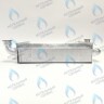 AB.08.01.0026 Первичный теплообменник для M20-24Т(H) MIZUDO в Новосибирске
