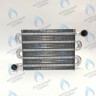 AB.08.01.0026 Первичный теплообменник для M20-24Т(H) MIZUDO в Новосибирске