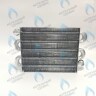 AB.08.01.0026 Первичный теплообменник для M20-24Т(H) MIZUDO в Новосибирске