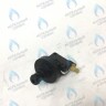 30140 Датчик давления 21000 6053 00600 в Новосибирске