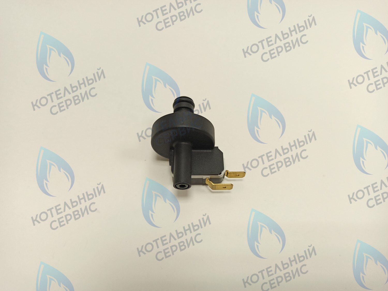 30140 Датчик давления 21000 6053 00600 в Новосибирске