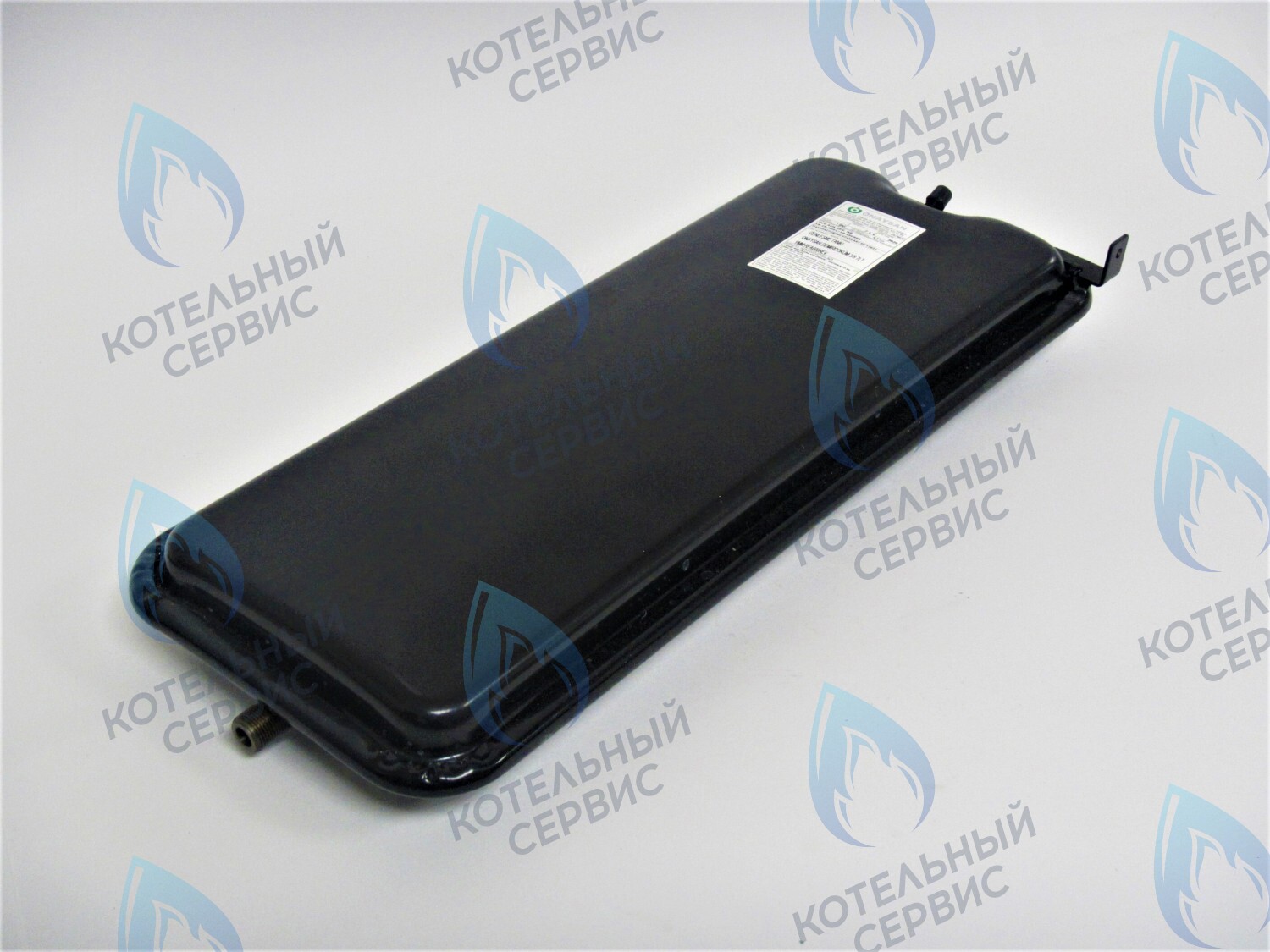 ET010-07L-ON Расширительный бак 7л. 3/8" Protherm Lynx (0020118680) в Новосибирске