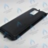ET010-07L-ON Расширительный бак 7л. 3/8" Protherm Lynx (0020118680) в Новосибирске