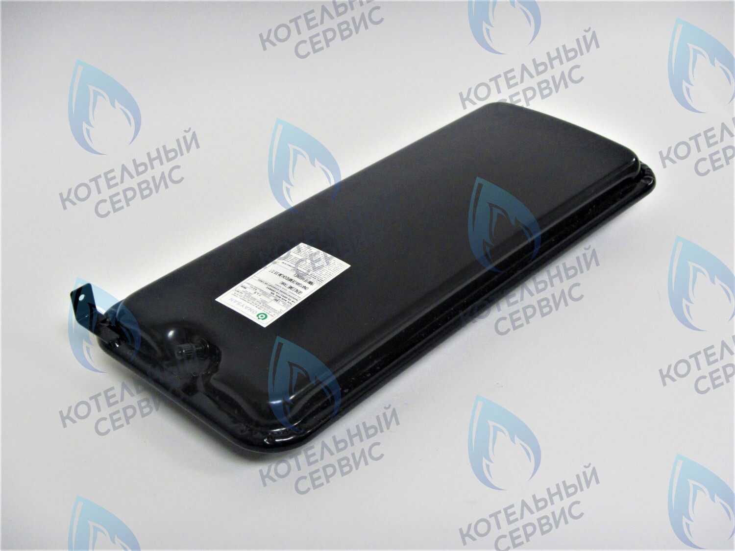 ET010-07L-ON Расширительный бак 7л. 3/8" Protherm Lynx (0020118680) в Новосибирске