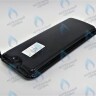 ET010-07L-ON Расширительный бак 7л. 3/8" Protherm Lynx (0020118680) в Новосибирске