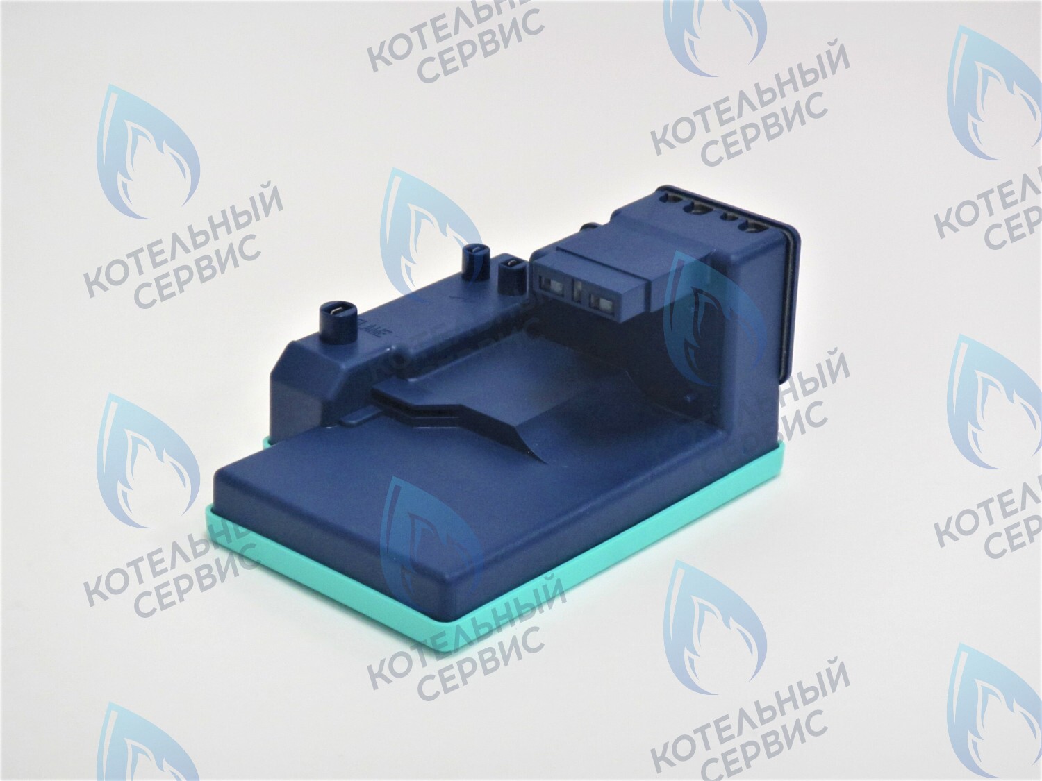 IB004 Электроника розжига (атмо) 537ABC PROTHERM (0020025300) в Новосибирске