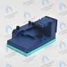 IB004 Электроника розжига (атмо) 537ABC PROTHERM (0020025300) в Новосибирске