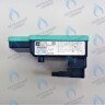 IB004 Электроника розжига (атмо) 537ABC PROTHERM (0020025300) в Новосибирске