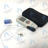 ZK002-HT Дифференциальный манометр HT-1890  -  для настройки газовых котлов в Новосибирске