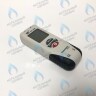 ZK002-HT Дифференциальный манометр HT-1890  -  для настройки газовых котлов в Новосибирске
