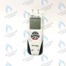 ZK002-HT Дифференциальный манометр HT-1890  -  для настройки газовых котлов в Новосибирске