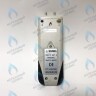 ZK002-HT Дифференциальный манометр HT-1890  -  для настройки газовых котлов в Новосибирске
