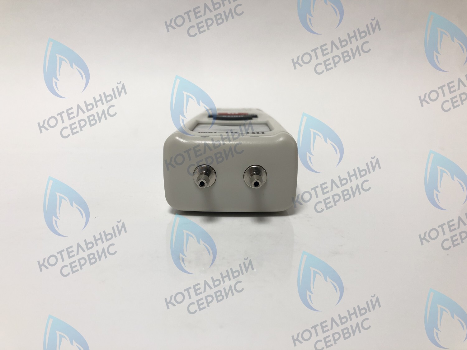 ZK002-HT Дифференциальный манометр HT-1890  -  для настройки газовых котлов в Новосибирске