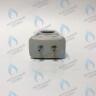 ZK002-HT Дифференциальный манометр HT-1890  -  для настройки газовых котлов в Новосибирске