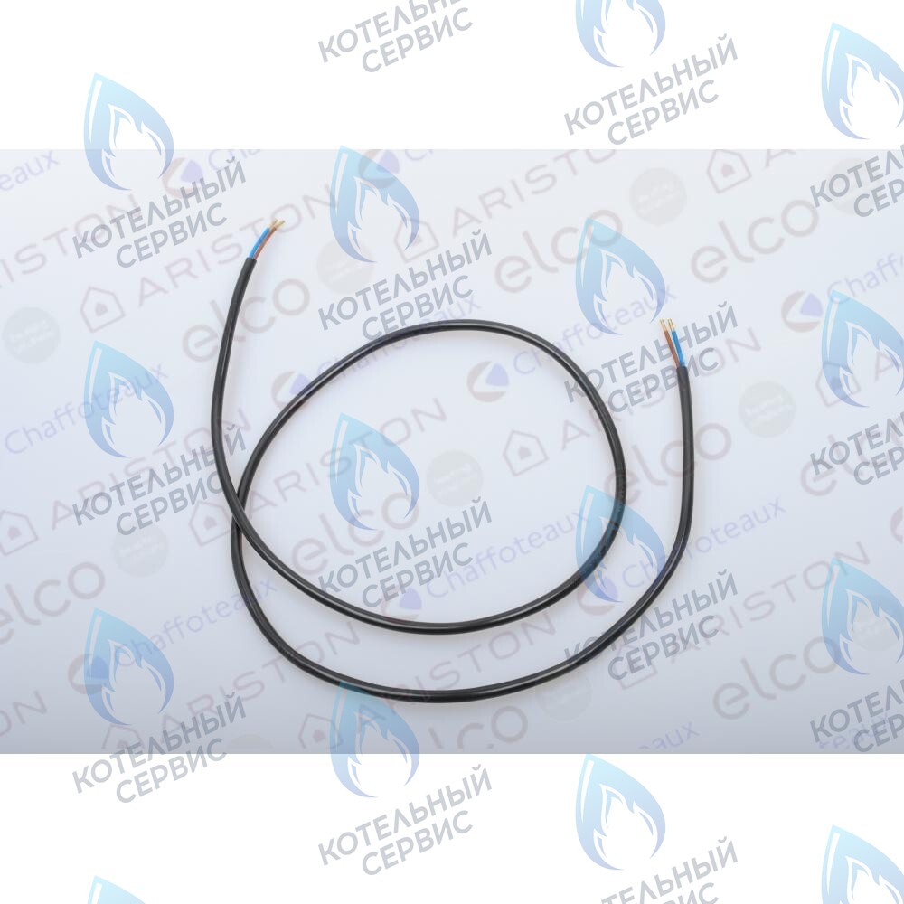 65105629 Кабель датчика температуры ARISTON в Новосибирске