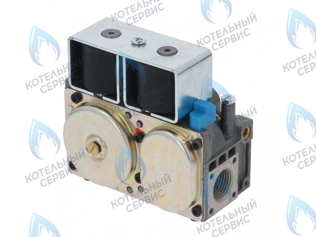 0.830.076 Газовый клапан Sit830 TANDEM в Новосибирске