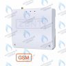ML00004159 Термостат (контроллер) ZONT SMART (GSM) в Новосибирске