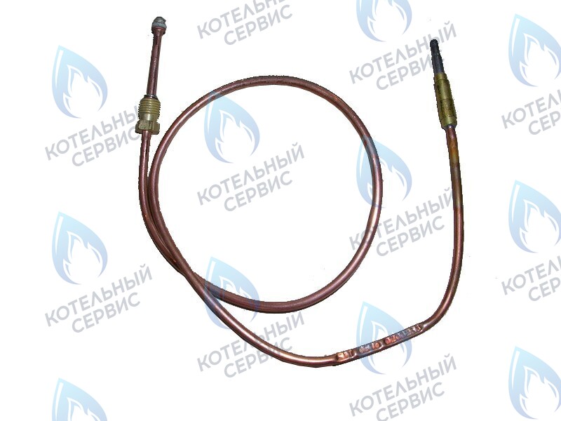R106850 Термопара Beretta (4052743) в Новосибирске