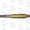 R106850 Термопара Beretta (4052743) в Новосибирске