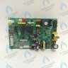 CB022-02-V3.02 Плата управления (новая модель) (для битермических)  CLX-302SL V3.02 Haier L1P18-F21(M)HEC 10040033, 530016143, 0530016143 в Новосибирске