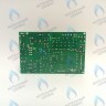 CB022-02-V3.02 Плата управления (новая модель) (для битермических)  CLX-302SL V3.02 Haier L1P18-F21(M)HEC 10040033, 530016143, 0530016143 в Новосибирске