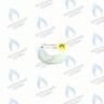 ZK014 Смазка для уплотнений в Новосибирске