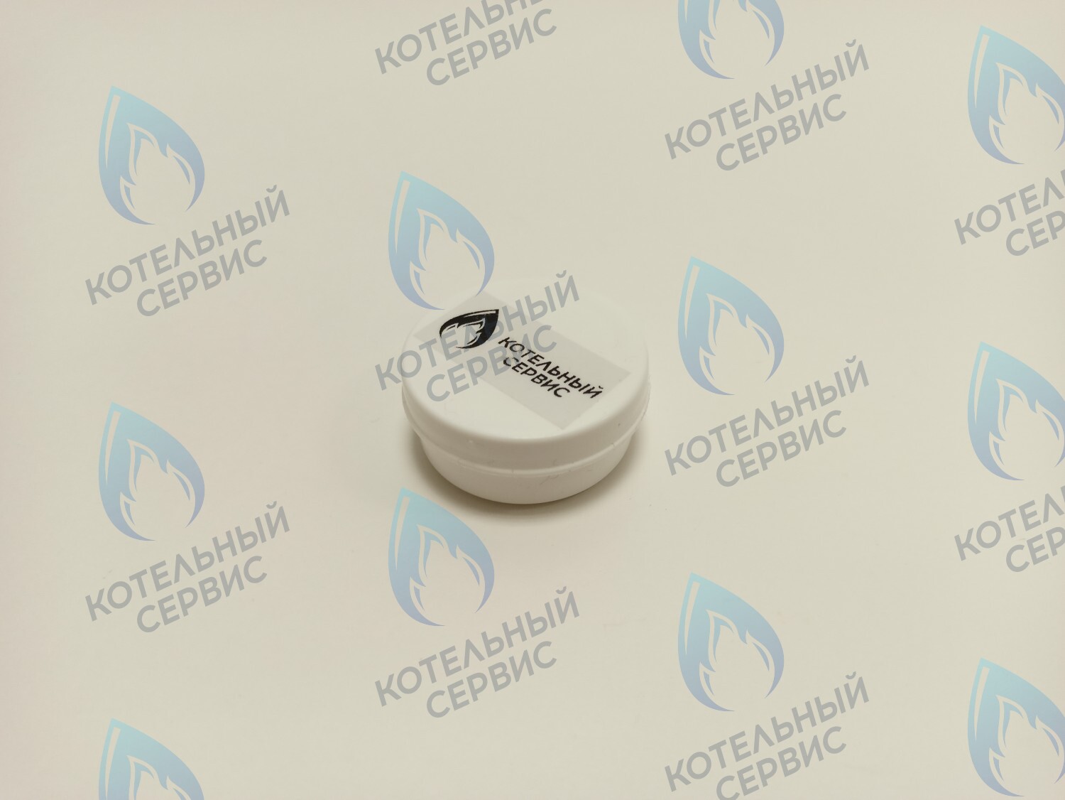 ZK014 Смазка для уплотнений в Новосибирске