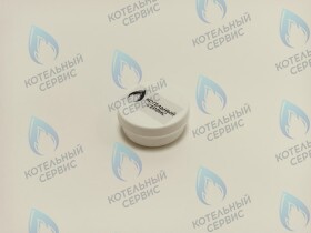 Смазка для уплотнений