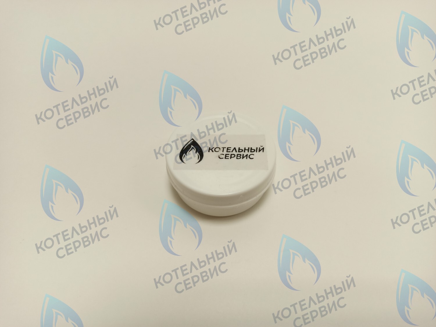 ZK014 Смазка для уплотнений в Новосибирске