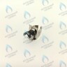 LT097-CL Датчик температуры перегрева ОВ с клипсой (97°С) (термостат)  ROYAL THERMO (AC04000012) в Новосибирске