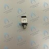 LT097-CL Датчик температуры перегрева ОВ с клипсой (97°С) (термостат)  ROYAL THERMO (AC04000012) в Новосибирске