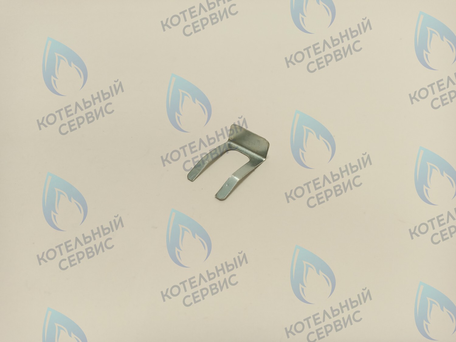 FK001B Клипса сервопривода FEDERICA BUGATTI Light, Varme 12-24кВт в Новосибирске
