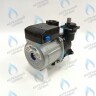 30022723A Насос циркуляционный Navien DELUXE E/C ALL, KDP-CT6H0530 в Новосибирске