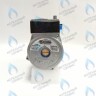 30022723A Насос циркуляционный Navien DELUXE E/C ALL, KDP-CT6H0530 в Новосибирске