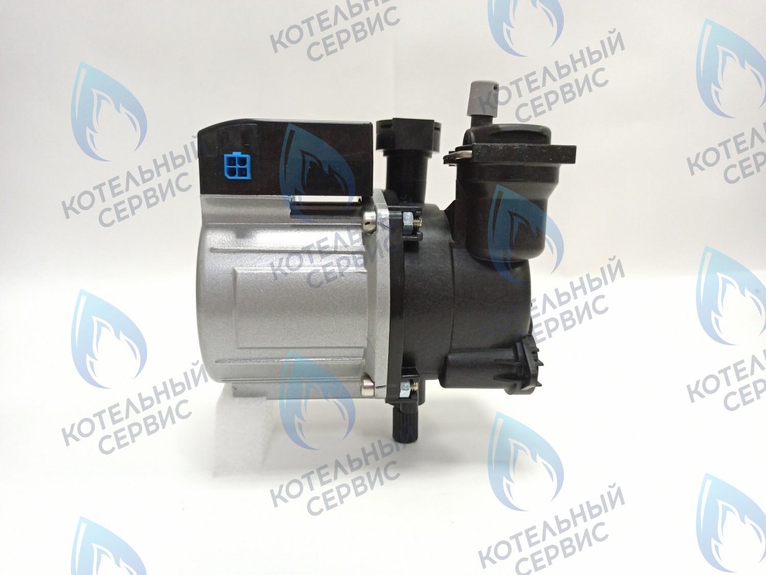 30022723A Насос циркуляционный Navien DELUXE E/C ALL, KDP-CT6H0530 в Новосибирске