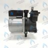 30022723A Насос циркуляционный Navien DELUXE E/C ALL, KDP-CT6H0530 в Новосибирске