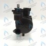 30022723A Насос циркуляционный Navien DELUXE E/C ALL, KDP-CT6H0530 в Новосибирске